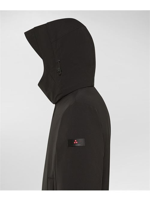  PEUTEREY | PEU5625 01191942/NER